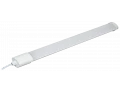 Светильник ДСП 1104 32Вт 6500К IP65 (аналог 36Вт) GENERICA