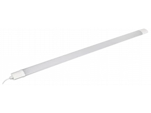 Светильник ДСП 1110 36Вт 6500К IP65 GENERICA