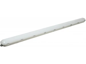 LIGHTING PRO Светильник ДСП 1426 50Вт 4000К IP65 1500мм IEK
