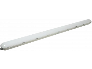 LIGHTING PRO Светильник ДСП 1426 50Вт 4000К IP65 1500мм IEK