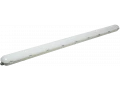 LIGHTING PRO Светильник ДСП 1426 50Вт 4000К IP65 1500мм IEK