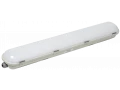 LIGHTING PRO Светильник ДСП 1424 20Вт 4000К IP65 600мм IEK