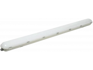 LIGHTING PRO Светильник ДСП 1425 40Вт 4000К IP65 1200мм IEK