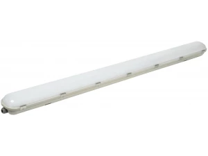 LIGHTING PRO Светильник ДСП 1425 40Вт 4000К IP65 1200мм IEK