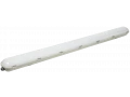 LIGHTING PRO Светильник ДСП 1425 40Вт 4000К IP65 1200мм IEK