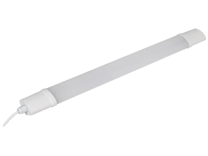 Светильник ДСП 1107 18Вт 4000К IP65 GENERICA