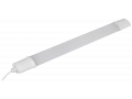 Светильник ДСП 1107 18Вт 4000К IP65 GENERICA