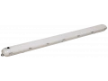 LIGHTING PRO Светильник светодиодный ДСП 1425А 40Вт 1ч 4000К IP65 1200мм с БАП IEK