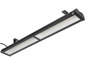 LIGHTING Светильник светодиодный ДСП 7021 150Вт 5000К IP65 IEK