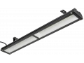 LIGHTING Светильник светодиодный ДСП 7021 150Вт 5000К IP65 IEK