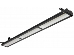 LIGHTING Светильник светодиодный ДСП 7021 200Вт 5000К IP65 IEK