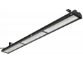 LIGHTING Светильник светодиодный ДСП 7021 200Вт 5000К IP65 IEK