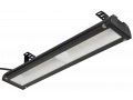 LIGHTING Светильник светодиодный ДСП 7021 100Вт 5000К IP65 IEK