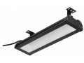 LIGHTING Светильник светодиодный ДСП 7021 50Вт 5000К IP65 IEK