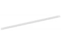 Светильник светодиодный линейный ДБО 4002 36Вт 4000К IP20 1200мм опал IEK