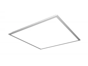 Светильник L-office Balance 30/Д/4,0К/03/SD/220AC IP40 LEDEL