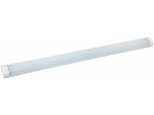 Светильник LED ДБО 5002 36Вт 4000К IP20 1200мм металл ИЭК