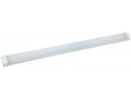 Светильник LED ДБО 5002 36Вт 4000К IP20 1200мм металл ИЭК