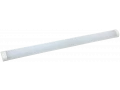 Светильник LED ДБО 5002 36Вт 4000К IP20 1200мм металл ИЭК