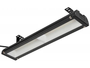 LIGHTING Светильник светодиодный ДСП 7022 100Вт 5000К IP65 IEK