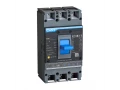 Автоматический выключатель NXMS-1000H/3Р 800A 70кА с электронным расцепителем (R) CHINT 845707