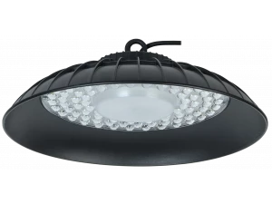 Светильник светодиодный ДСП 3013 PRO 250Вт 60град 6500К IP65 алюминий IEK