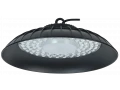 Светильник светодиодный ДСП 3013 PRO 250Вт 60град 6500К IP65 алюминий IEK