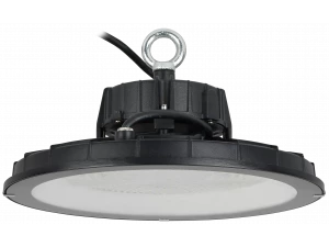 LIGHTING Светильник светодиодный ДСП 4025 100Вт 5000К IP65 IEK