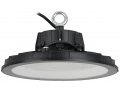 LIGHTING Светильник светодиодный ДСП 4025 100Вт 5000К IP65 IEK