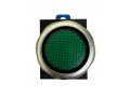 Индикатор NP8-D/3 зеленый AC110-230В R CHINT 667107