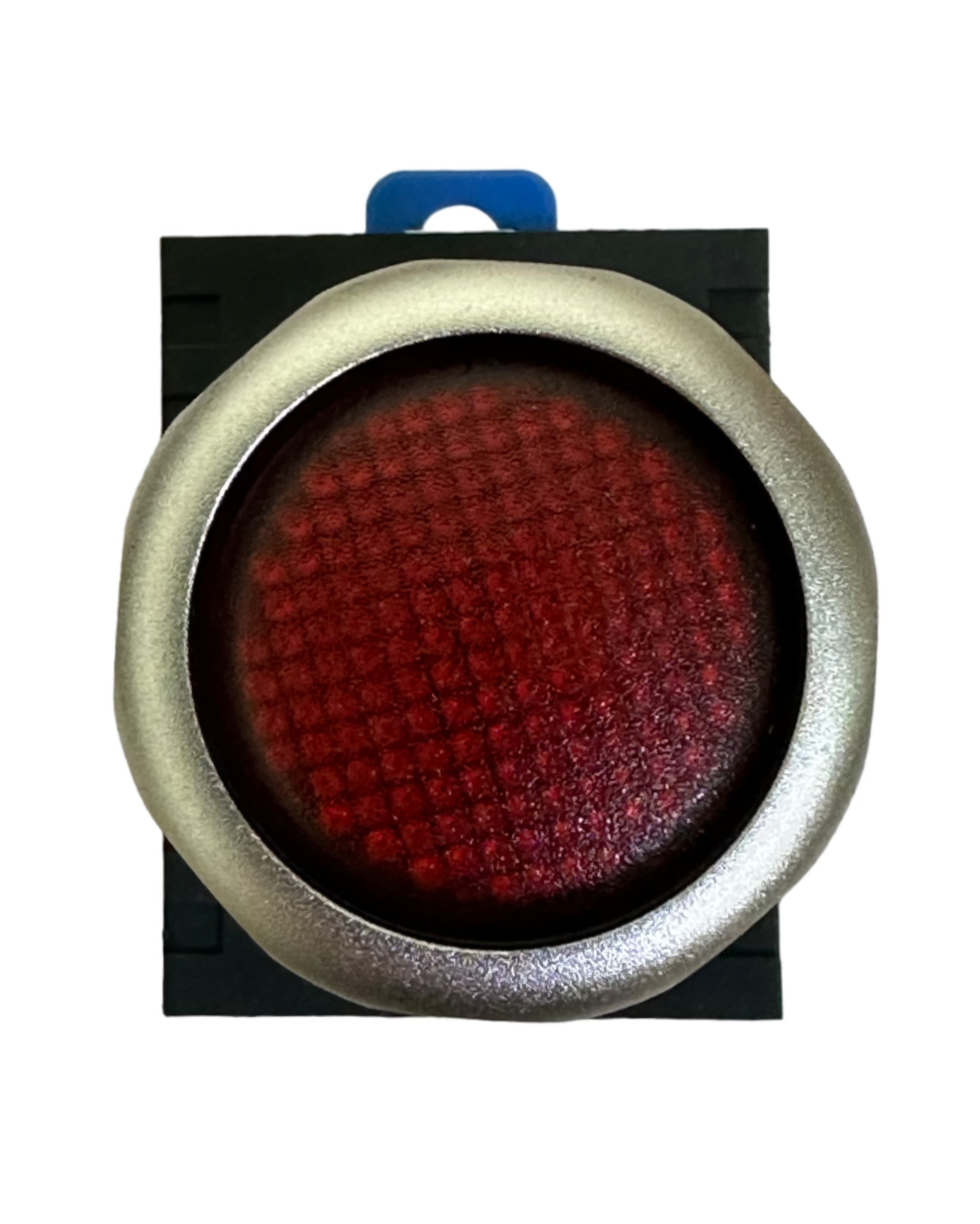 Индикатор NP8-D/4 красный AC110-230В R CHINT 667108