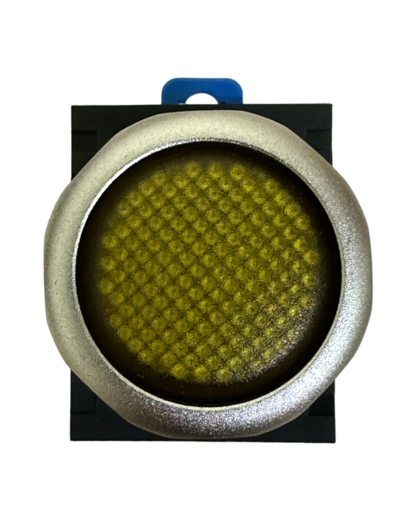 Индикатор NP8-D/5 желтый AC110-230В R CHINT 578641
