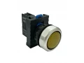 Индикатор NP8-D/5 желтый AC110-230В R CHINT 578641