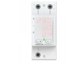 Реле многофункциональное Welrok VIP-40 red