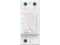 Реле многофункциональное Welrok VIP-50 red