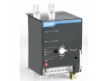 Моторный привод MD-M3 D3/A1 для NXM(S)-320(250) DC220B/AC230В (R) (CHINT) 331267