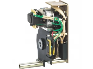 Механизм моторного привода для NA1-2000 AC220V (CHINT) 102944