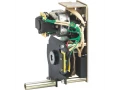 Механизм моторного привода для NA1-2000 AC220V (CHINT) 102944