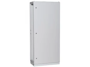 ВРУ сборный корпус 2000х800х450 IP31 SMART ИЭК