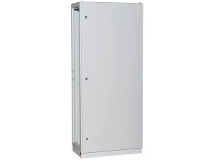 ВРУ сборный корпус 2000х800х450 IP31 SMART ИЭК