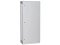 ВРУ сборный корпус 2000х800х450 IP31 SMART ИЭК