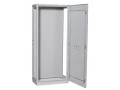 ВРУ сборный корпус 1800*600*450 IP31 SMART ИЭК