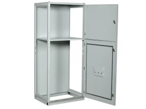 ВРУ-2 сборный корпус 1800*800*450 IP31 SMART ИЭК