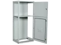 ВРУ-2 сборный корпус 1800*800*450 IP31 SMART ИЭК