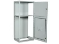 ВРУ-2 сборный корпус 1800*800*450 IP31 SMART ИЭК