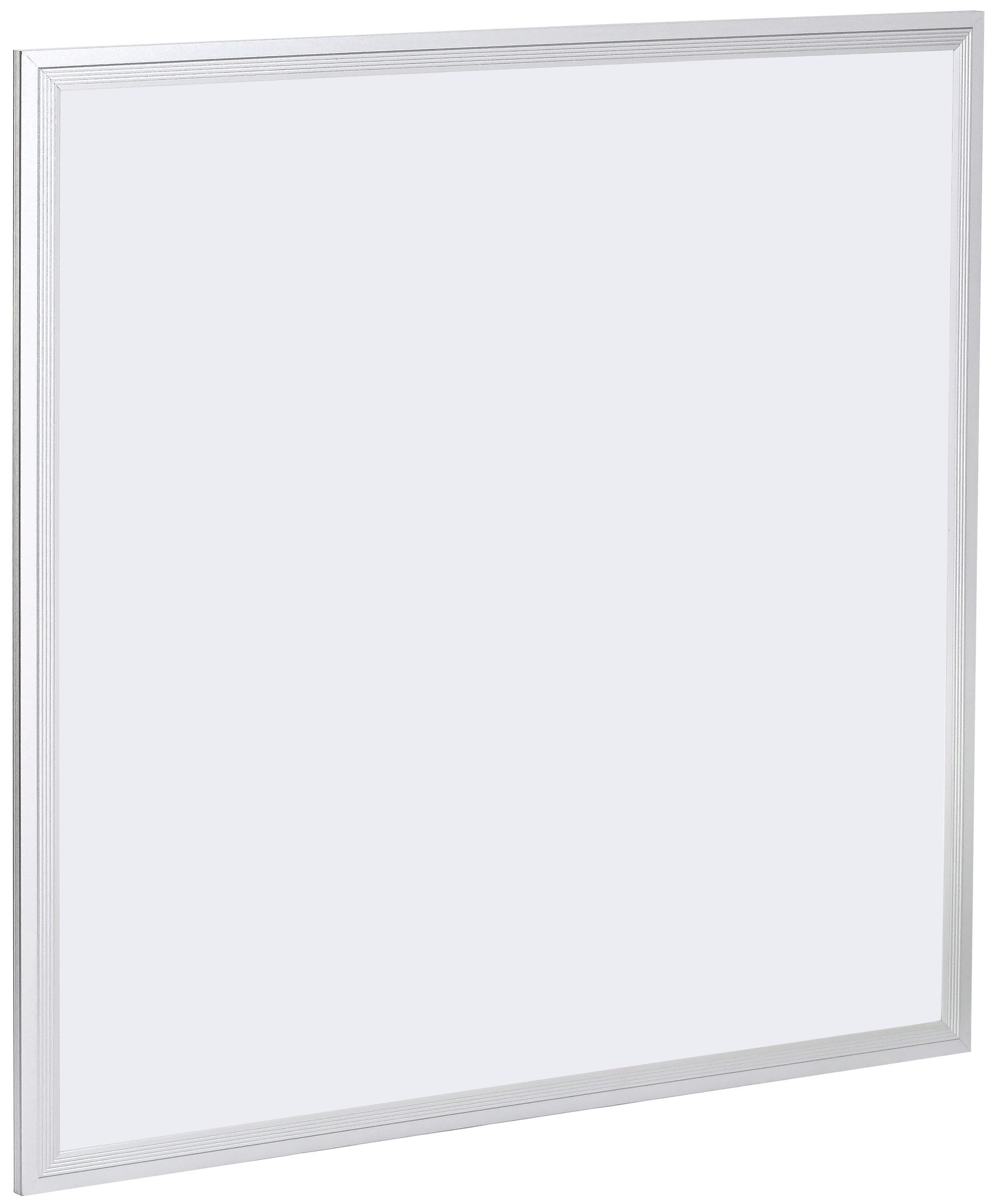 Светильник светодиодный ДВО 6566 eco 36Вт, 6500К ИЭК