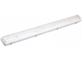 Светильник ЛСП 3908A ЭПРА 2*36Вт IP65 ИЭК