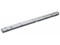 Светильник ЛСП3908 ЭПРА 1х36Вт IP65 IEK