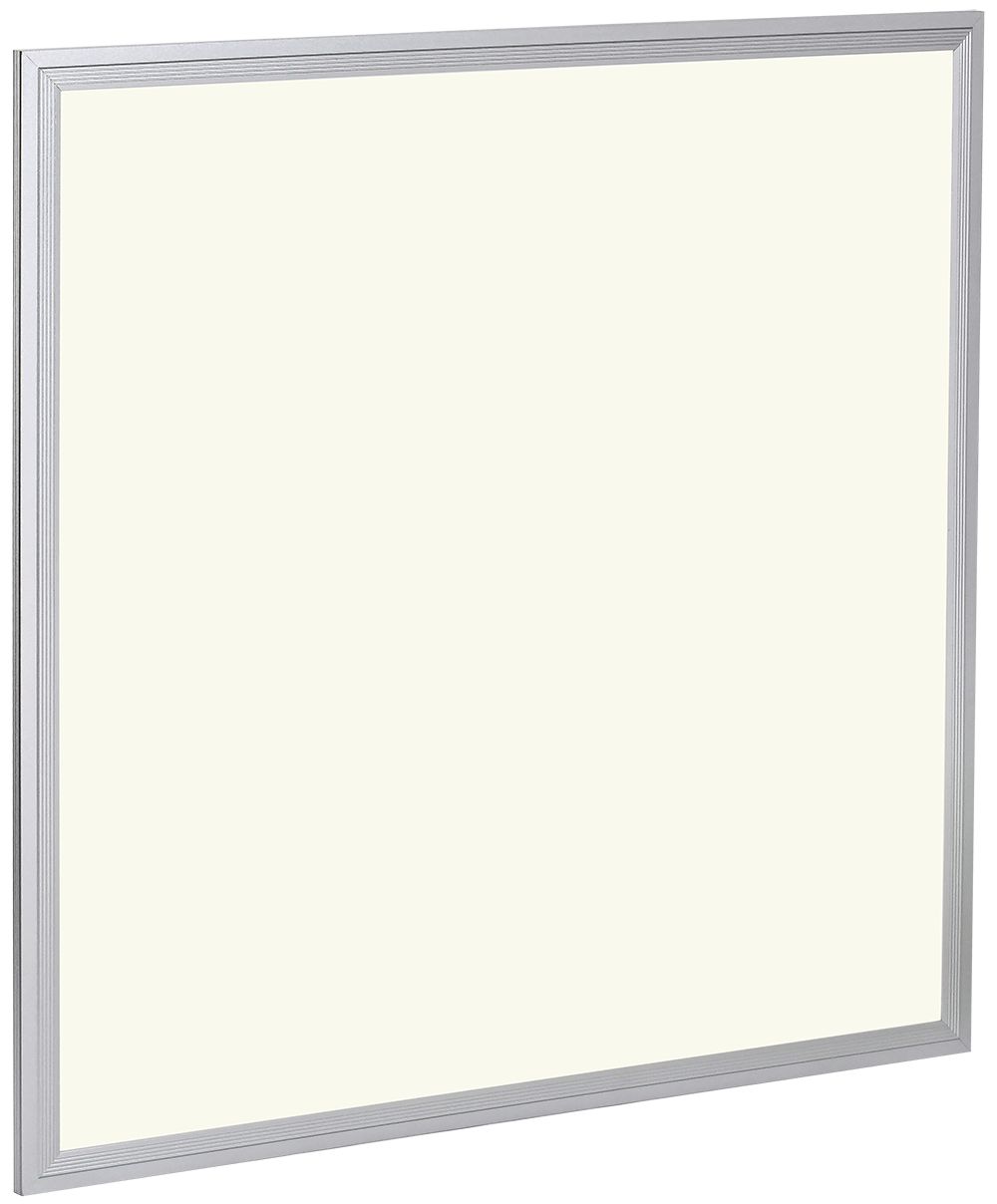 Светильник светодиодный ДВО 6565 eco 36Вт S 4000К ИЭК