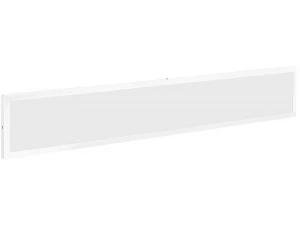 Светильник светодиодный ДВО 6568-O 36Вт 6500К 1200*180*20 опал ИЭК